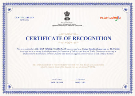 certificate1 (1)